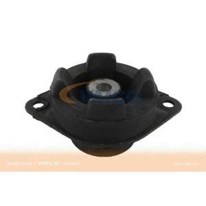 тампон автоматичка скоростна кутия VAICO V10-1155 