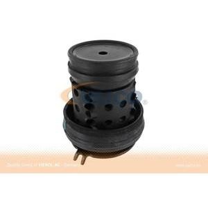 тампон на двигател VAICO V10-1182