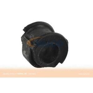 тампон стабилизираща щанга VAICO V10-1185 