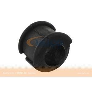 тампон стабилизираща щанга VAICO V10-1186
