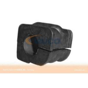 тампон стабилизираща щанга VAICO V10-1192