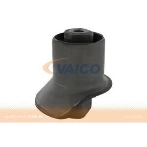 тампон за мост VAICO V10-1205