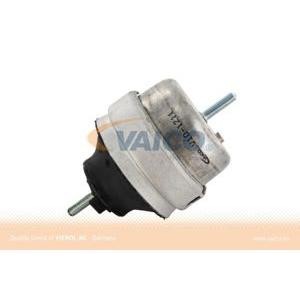 тампон на двигател VAICO V10-1211