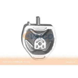 тампон скоростна кутия VAICO V10-1213 