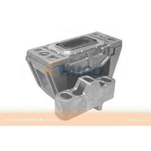 тампон на двигател VAICO V10-1257