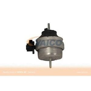 тампон на двигател VAICO V10-1278 