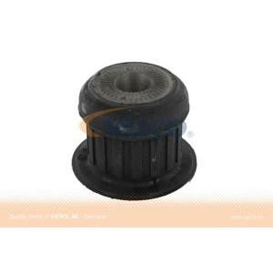 тампон на двигател VAICO V10-1290