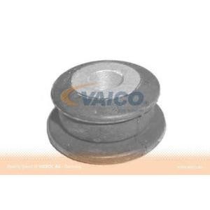 тампон на двигател VAICO V10-1295