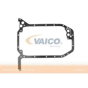 гарнитура за картер VAICO V10-1318 