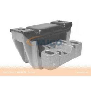 тампон на двигател VAICO V10-1322 