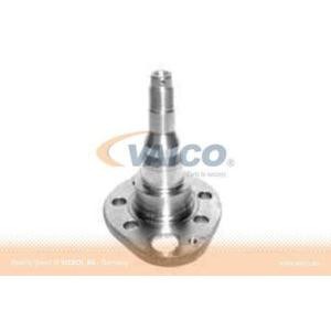 главина VAICO V10-1338 