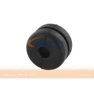 тампон стабилизираща щанга VAICO V10-1339
