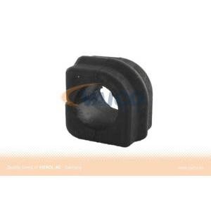 тампон стабилизираща щанга VAICO V10-1341