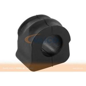 тампон стабилизираща щанга VAICO V10-1350 