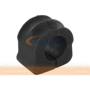 тампон стабилизираща щанга VAICO V10-1351 
