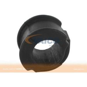 тампон стабилизираща щанга VAICO V10-1355