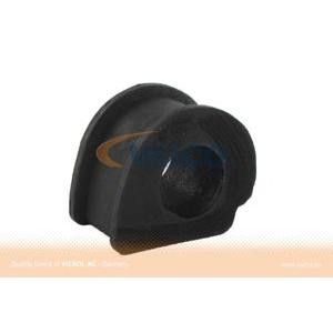 тампон стабилизираща щанга VAICO V10-1356