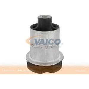 тампон за мост VAICO V10-1363