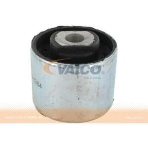 тампон за мост VAICO V10-1364 