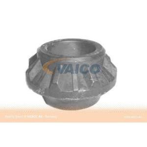 тампон на макферсън VAICO V10-1406 
