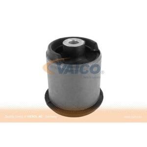 тампон за мост VAICO V10-1411 