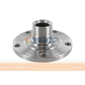 главина VAICO V10-1421 