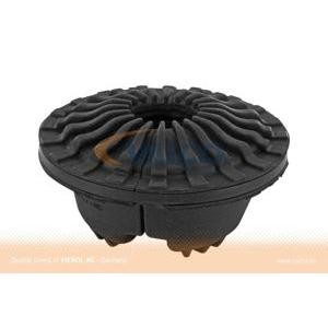 тампон на макферсън VAICO V10-1430 