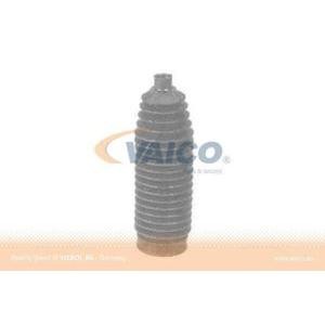 маншон, кормилно управление VAICO V10-1438 