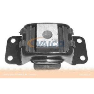 тампон за мост VAICO V10-1439 