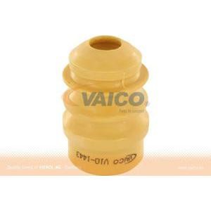 ударен тампон, окачване (ресьори) VAICO V10-1443 
