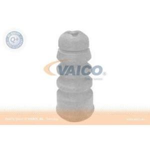 ударен тампон, окачване (ресьори) VAICO V10-1445 