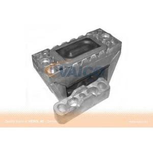тампон на двигател VAICO V10-1472