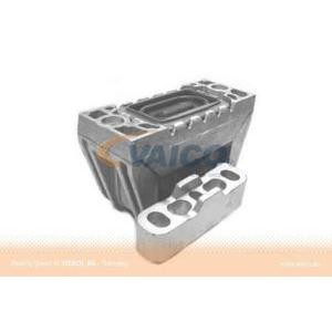 тампон на двигател VAICO V10-1474 