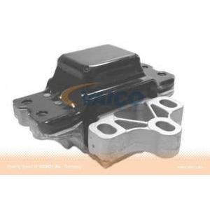 тампон на двигател VAICO V10-1480