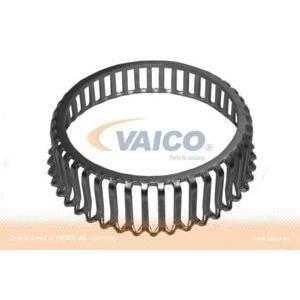 сензорен пръстен, abs VAICO V10-1486 