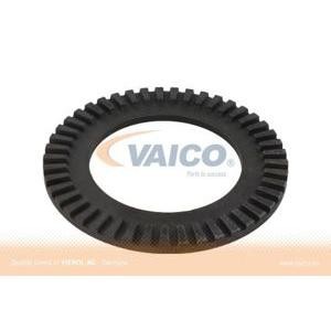 сензорен пръстен, abs VAICO V10-1494 