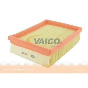 въздушен филтър VAICO V10-1598 