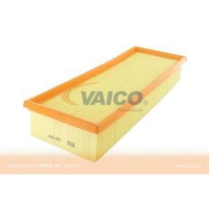 въздушен филтър VAICO V10-1618