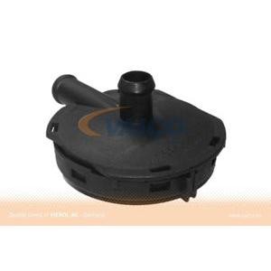 вакуум контролен клапан, рециркулация на изгорелите газове VAICO V10-1619 