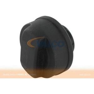 капачка резервоар VAICO V10-1640 
