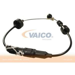 въжен механизъм, задействане на съединителя VAICO V10-1672 