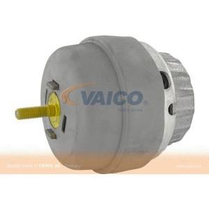 тампон на двигател VAICO V10-1675