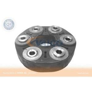 каре за диференциал VAICO V10-18004 