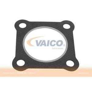уплътнение, изпускателни тръби VAICO V10-1817 