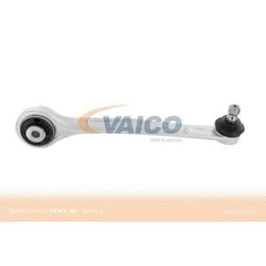 носач VAICO V10-1873