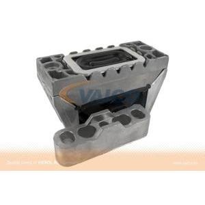 тампон на двигател VAICO V10-1921