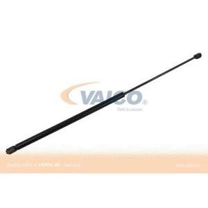 амортисьор за преден капак VAICO V10-2073