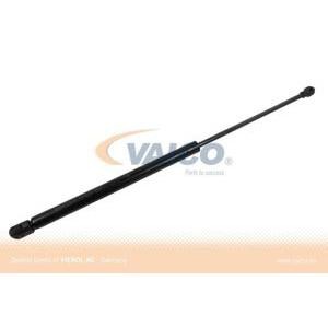 амортисьор за преден капак VAICO V10-2077