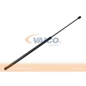 амортисьор за преден капак VAICO V10-2083