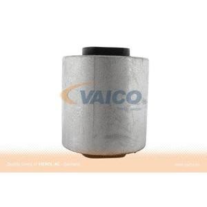 тампон носач VAICO V10-2130 